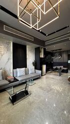 Watercove (D27), Terrace #569145021